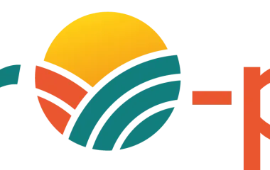 Logo EURO-PAC