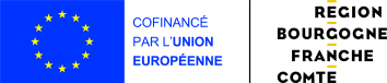 Logo Pied de page