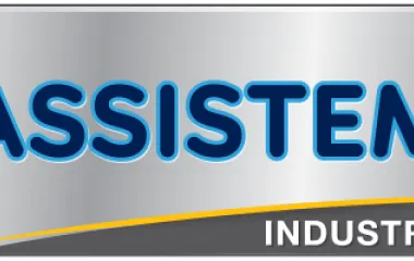 ASSISTEM INDUSTRIE